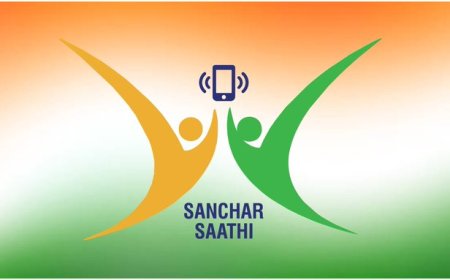 India Withdraws Mandatory Smartphone App Order After Massive Privacy Backlash