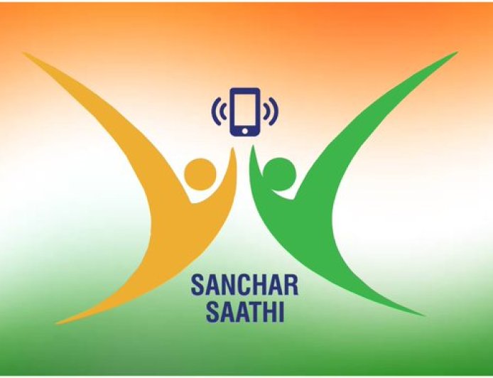 India Withdraws Mandatory Smartphone App Order After Massive Privacy Backlash