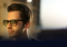 Meta Closes Smart Glasses Recording Loophole After LED Bypass