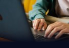 Amazon Mechanical Turk Shuts Down After 21 Years, AI Killed It