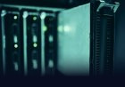 China's Kimi K3 AI Model Could Come to Azure, AWS and Google Cloud