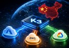 China's Kimi K3 AI Model Could Come to Azure, AWS and Google Cloud