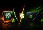OpenAI's Jalapeño Chip Beats Nvidia Blackwell in New Benchmarks