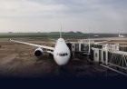 Manchester Airport Hack Exposes Data of 8.7 Million Travelers