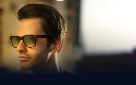Meta Closes Smart Glasses Recording Loophole After LED Bypass