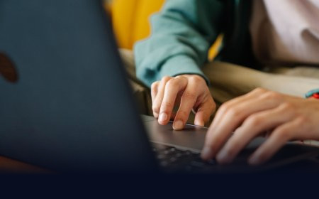 Amazon Mechanical Turk Shuts Down After 21 Years, AI Killed It