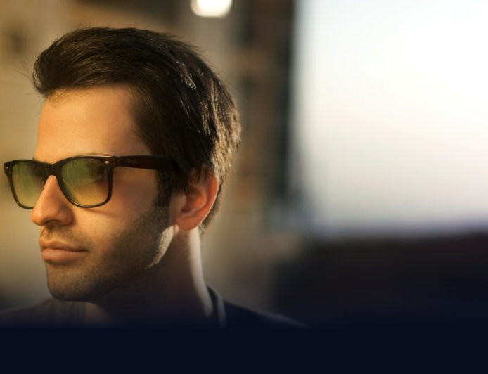 Meta Closes Smart Glasses Recording Loophole After LED Bypass