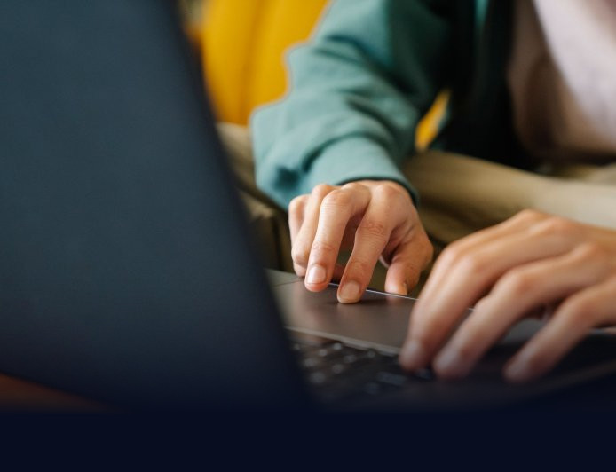 Amazon Mechanical Turk Shuts Down After 21 Years, AI Killed It