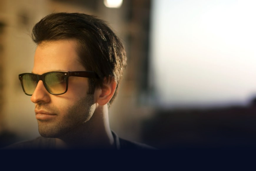 Meta Closes Smart Glasses Recording Loophole After LED Bypass