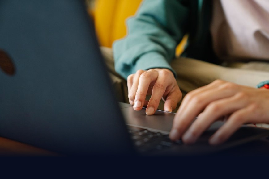 Amazon Mechanical Turk Shuts Down After 21 Years, AI Killed It