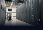 Linux Kernel Flaw Lets Attackers Escape Containers, CISA Warns