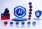 Ash AI Framework Vulnerabilities: Six Flaws, One RCE Bug