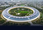 Tim Cook Steps Down as Apple CEO; John Ternus Takes Over