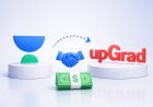 Unacademy Sells to upGrad for $206M, a 94% Fall From Its 2021 Peak