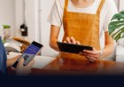 NPCI's Unified Agent Protocol Could Let AI Pay Via UPI