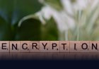DPDP Act Explained: What India's Data Privacy Law Means for You