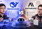 DeepSeek's Vision Model Takes On Anthropic's Opus 4.8