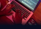 GitSpawn Flaw Lets Malicious Repos Hijack AI Coding Tools