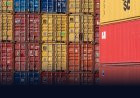 What Is Docker? Containers vs Virtual Machines Explained
