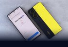 Poco X8 Power Launches in India With a 10,000mAh Battery