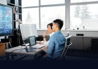 How AI Coding Tools Are Reshaping Enterprise Software Buying