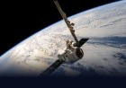 Kepler Aerospace Raises $8M to Build India's Swarming ISR Satellites