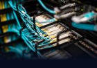 Cisco Patches Critical IOS XR and Nexus 9000 Vulnerabilities