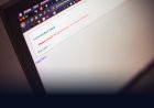 How Password Managers Work, and Why You Need One