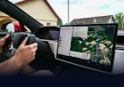 Tesla's Driverless Cybercab Faces Federal Investigation in Texas