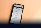OpenAI's GPT-6 Astra Sparks AGI Claims and Security Alarms