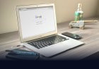 Chrome's Sixth Zero-Day of 2026 Is Being Exploited Right Now