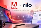 Adobe Acquires Indian AI Startup Rilo in Agentic Marketing Push