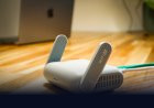 TP-Link Unveils World's First Wi-Fi 8 Router Lineup at IFA
