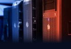 What Is a CDN? How It Keeps Websites and Apps Fast