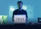 Magento Zero-Day 'StyleSmuggler' Breached Fully Patched Stores