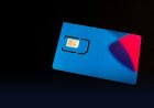 What Is an eSIM and How Does It Actually Work?