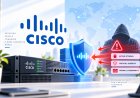 Cisco's Maximum-Severity Firewall Bug Is Under Active Attack