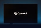OpenAI Launches Agents API in Public Beta, Opens Up Codex's Engine