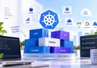 What Is Kubernetes? A Plain-English Guide to Container Orchestration