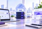 What Is DNS and How Does It Actually Find Websites for You?