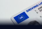 153 Million Driver's Licenses Leaked in IDScan.net Data Breach