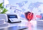 IDScan Breach Exposes 153 Million Driver's Licenses