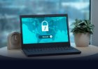 Microsoft Patch Tuesday Sets Record: 974 Flaws Fixed, 2 Exploited