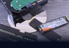 SSD vs HDD: What Indian Laptop Buyers Should Know