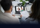 Jack & Jill's AI Agents Raise $40M to Automate Hiring