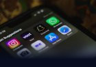 Siri AI Lands in India With iOS 27 — But Still Can't Speak Hindi