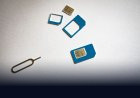 SIM Swap Fraud Explained: How Scammers Hijack Your Phone Number