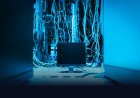 Cloudflare Now Blocks AI Crawlers by Default: What Changes for India