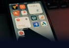 Google Patches Actively Exploited Pixel Modem Zero-Day