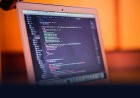 Open Source Licenses Explained: MIT vs GPL vs Apache